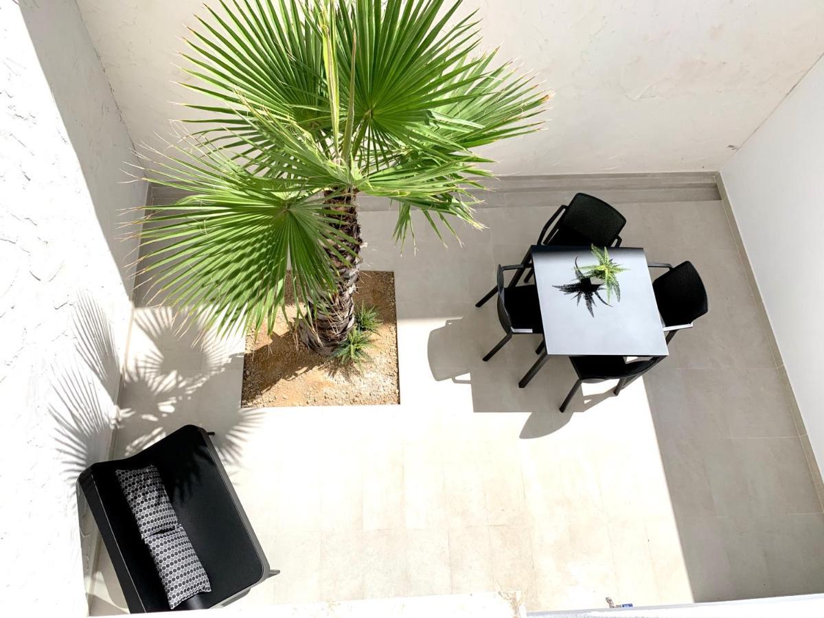 Studio Palomar - Palomargroup Alfara Del Patriarca Εξωτερικό φωτογραφία