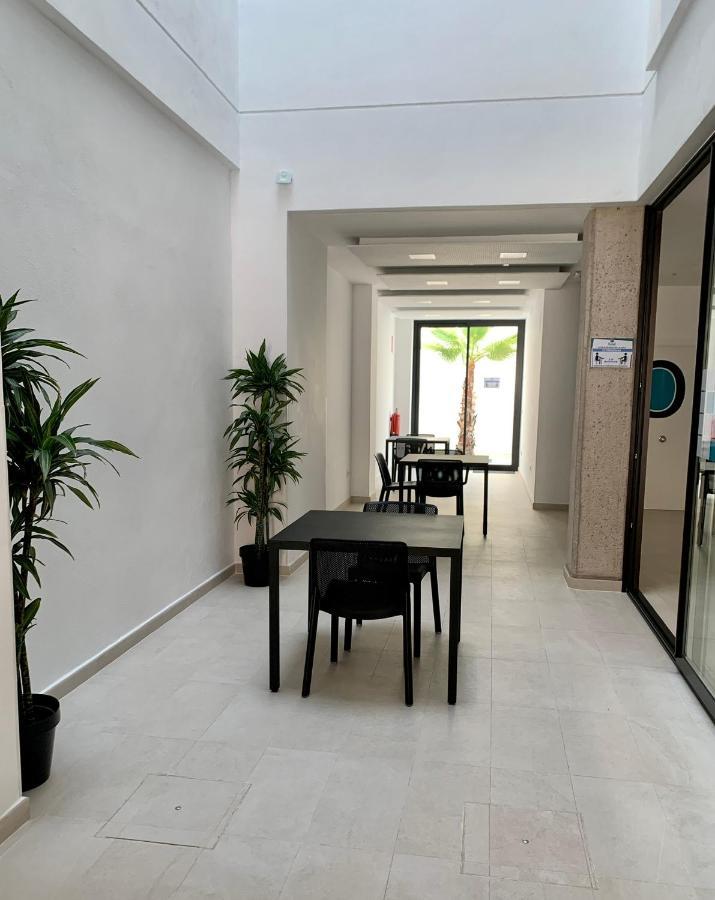 Studio Palomar - Palomargroup Alfara Del Patriarca Εξωτερικό φωτογραφία