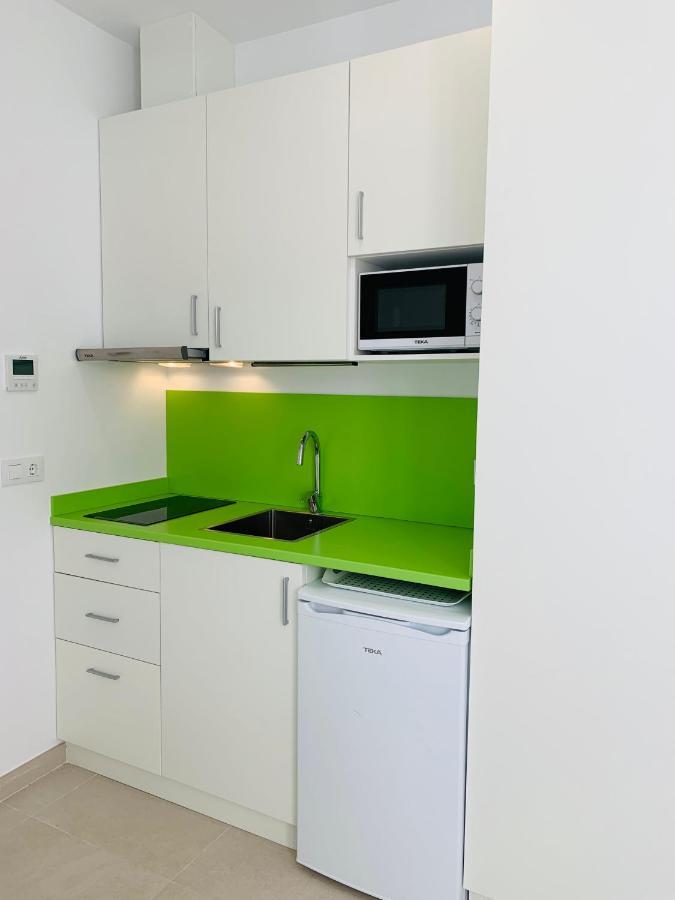 Studio Palomar - Palomargroup Alfara Del Patriarca Εξωτερικό φωτογραφία