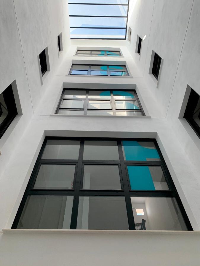 Studio Palomar - Palomargroup Alfara Del Patriarca Εξωτερικό φωτογραφία