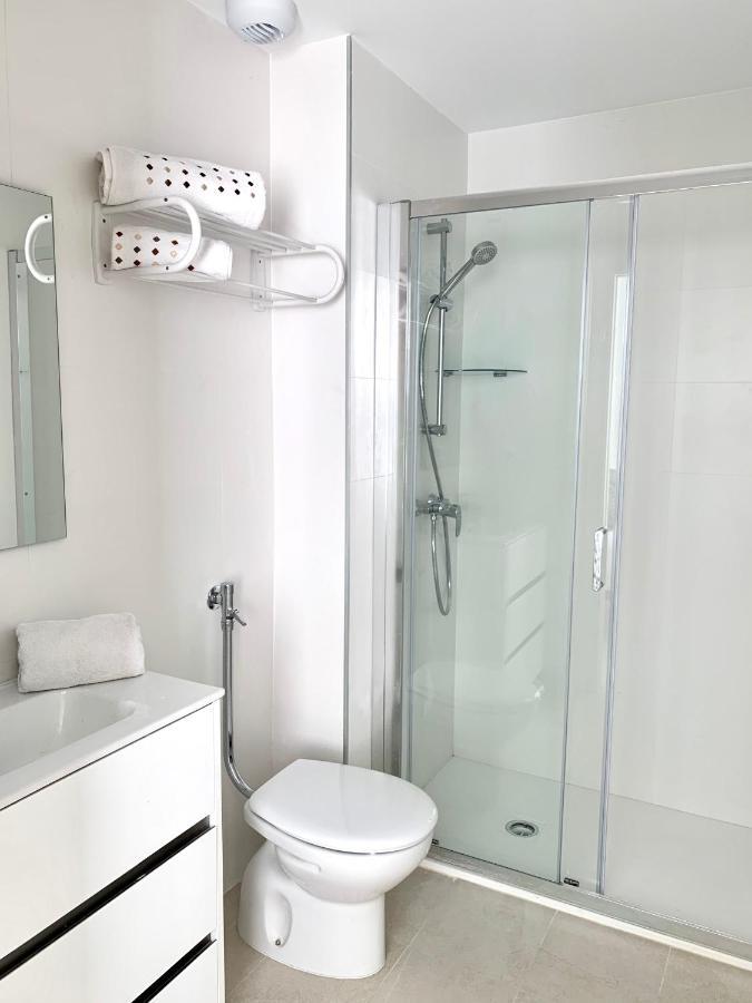 Studio Palomar - Palomargroup Alfara Del Patriarca Εξωτερικό φωτογραφία