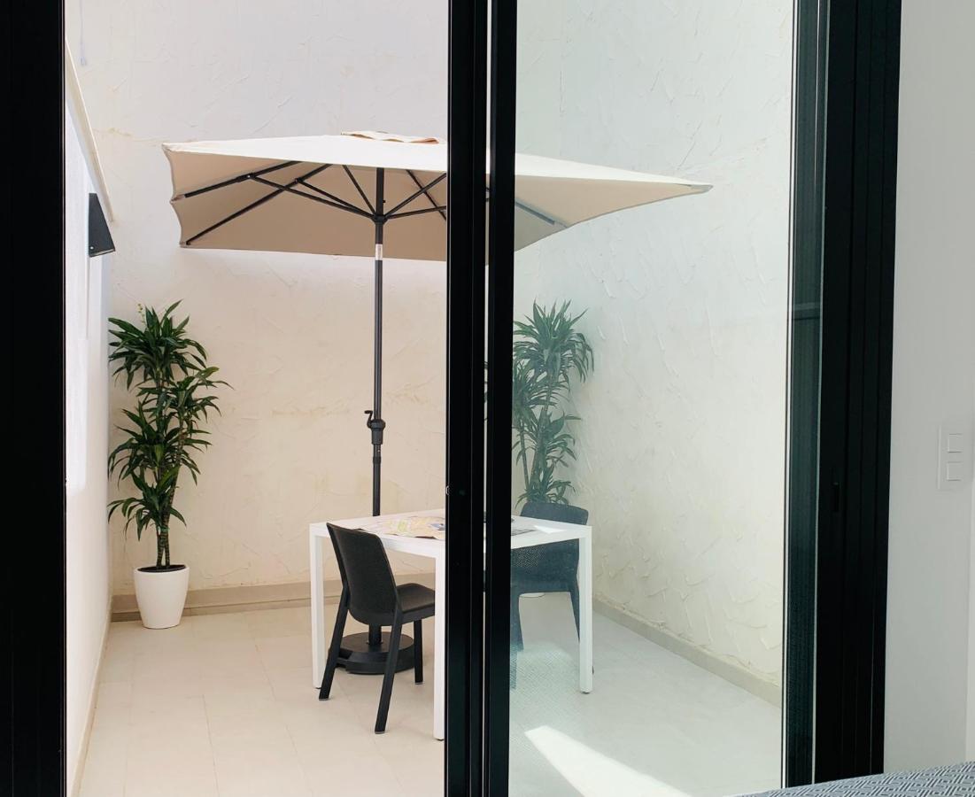 Studio Palomar - Palomargroup Alfara Del Patriarca Εξωτερικό φωτογραφία