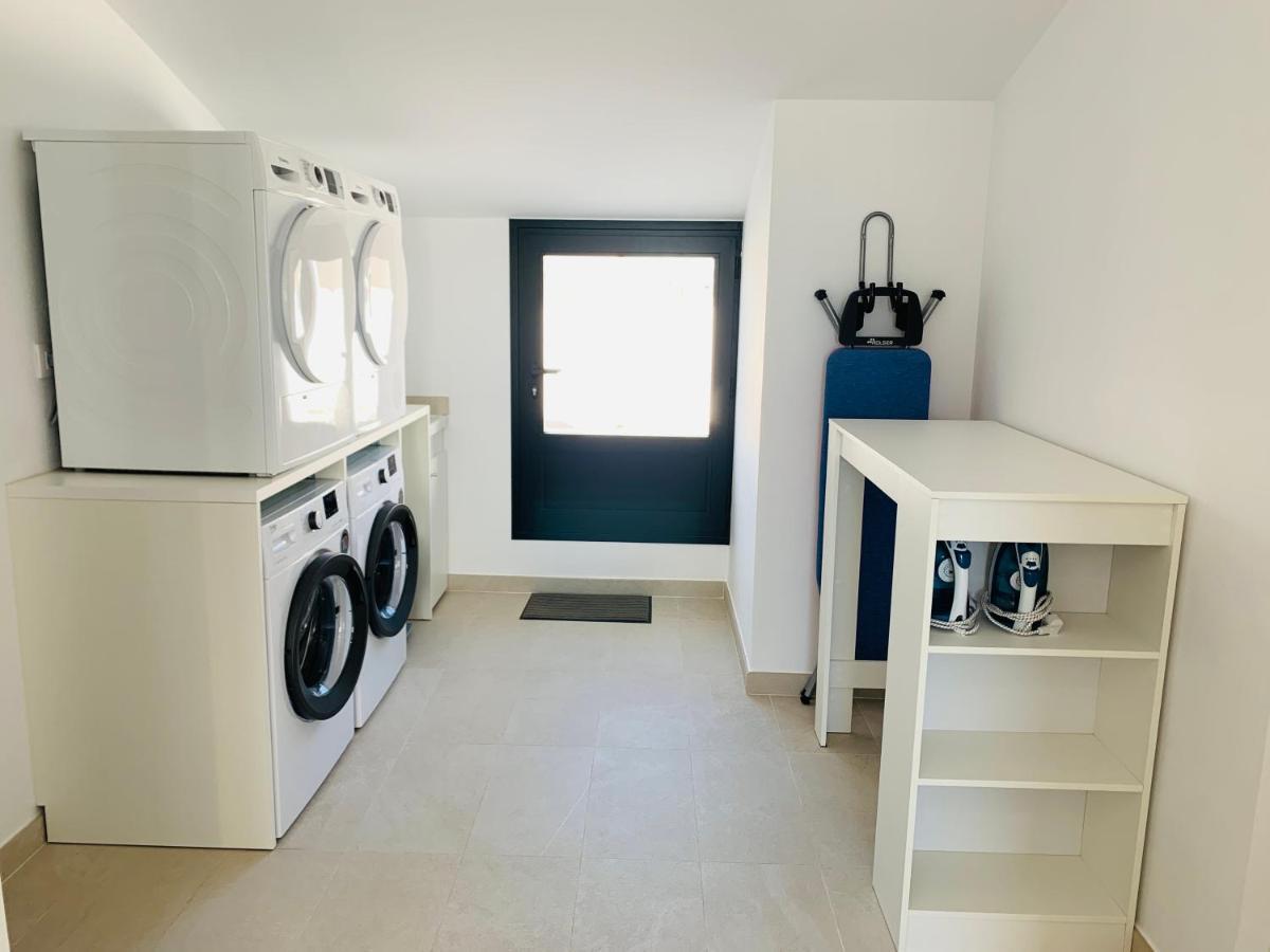 Studio Palomar - Palomargroup Alfara Del Patriarca Εξωτερικό φωτογραφία