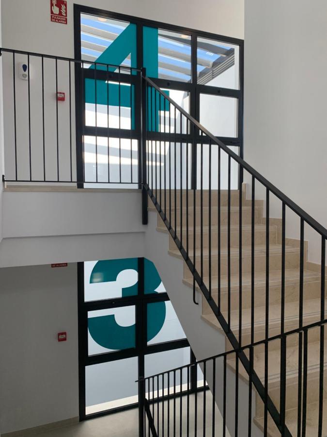Studio Palomar - Palomargroup Alfara Del Patriarca Εξωτερικό φωτογραφία