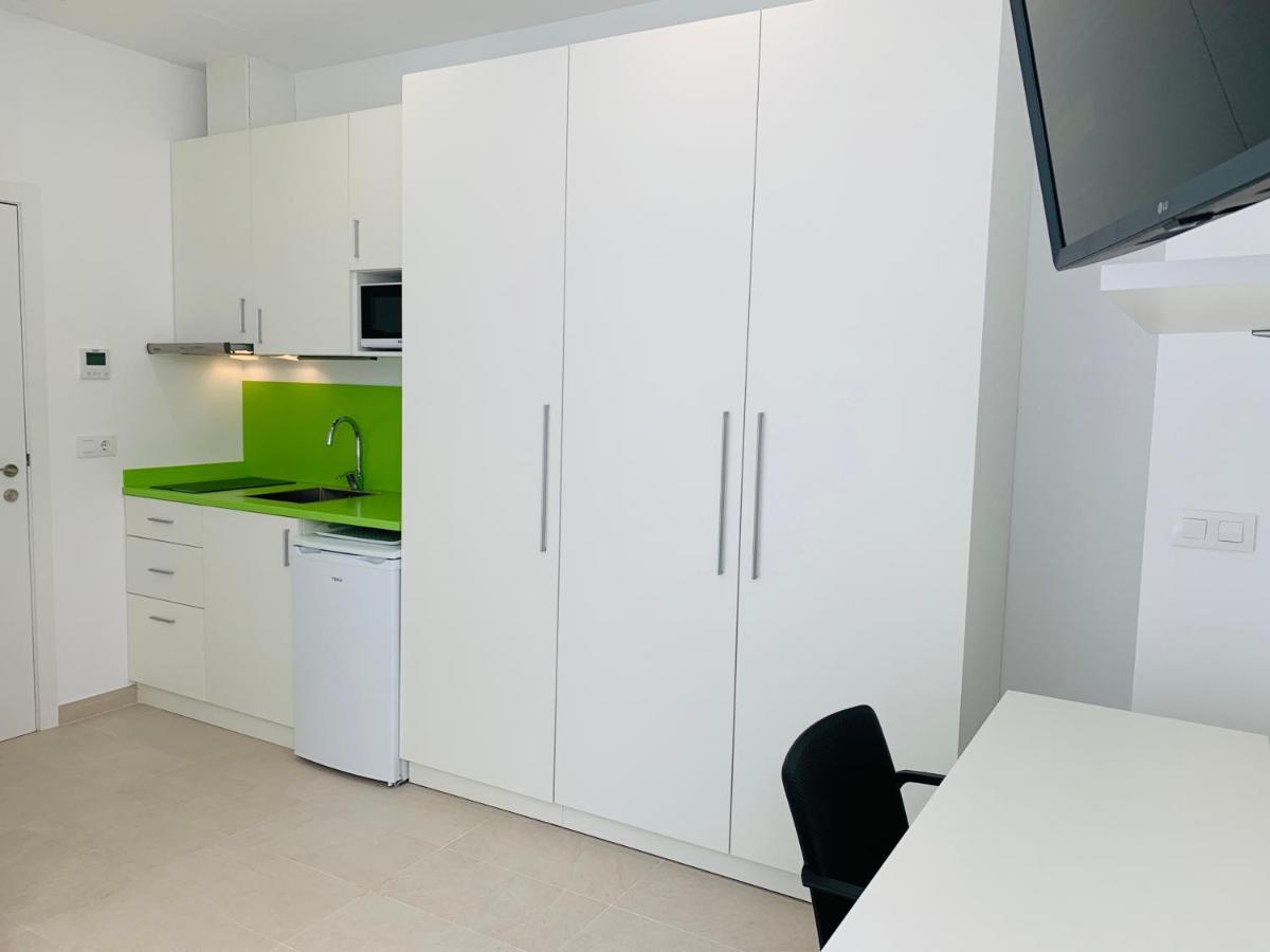 Studio Palomar - Palomargroup Alfara Del Patriarca Εξωτερικό φωτογραφία
