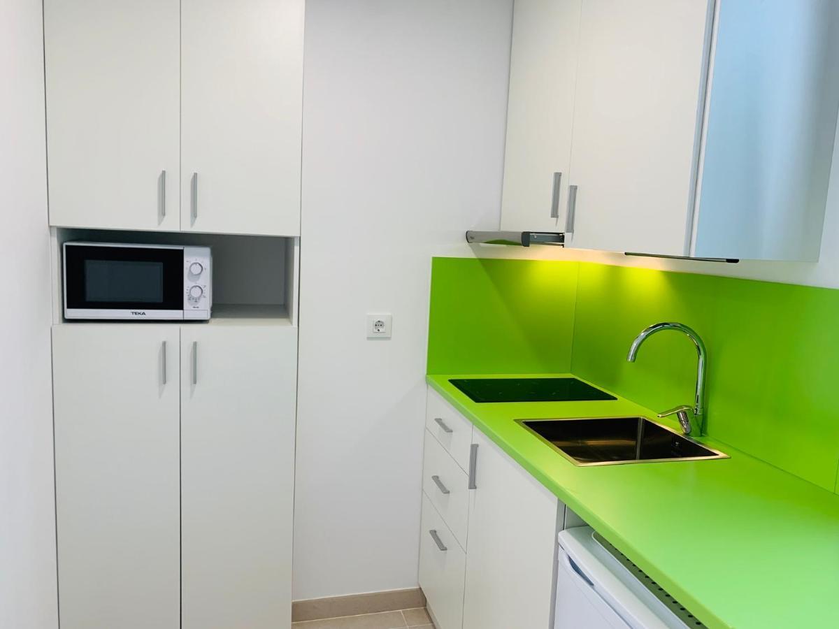 Studio Palomar - Palomargroup Alfara Del Patriarca Εξωτερικό φωτογραφία