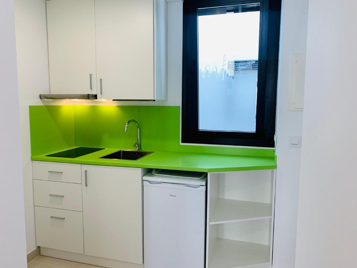 Studio Palomar - Palomargroup Alfara Del Patriarca Εξωτερικό φωτογραφία