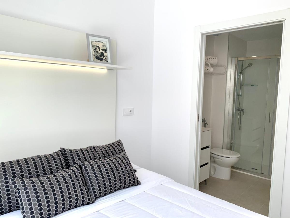 Studio Palomar - Palomargroup Alfara Del Patriarca Εξωτερικό φωτογραφία