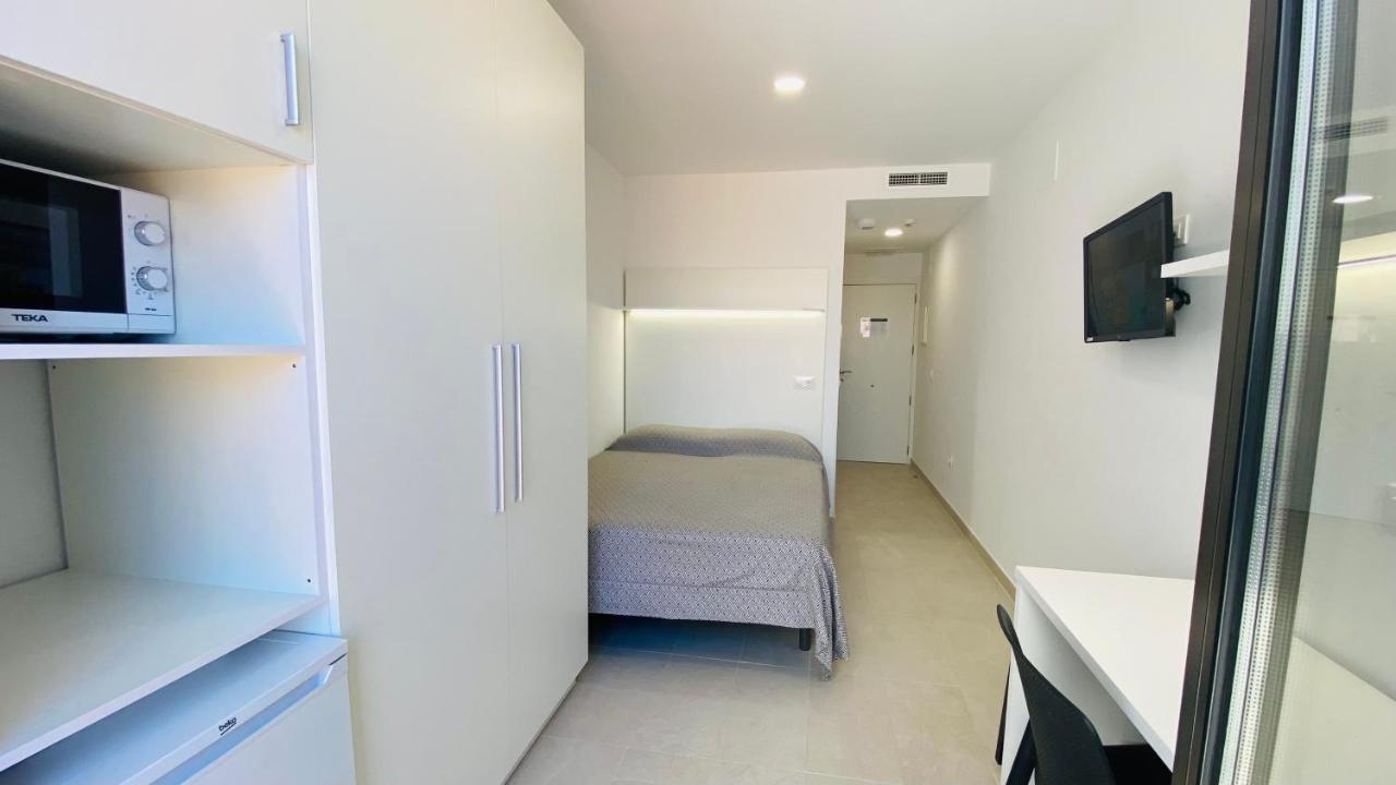 Studio Palomar - Palomargroup Alfara Del Patriarca Εξωτερικό φωτογραφία