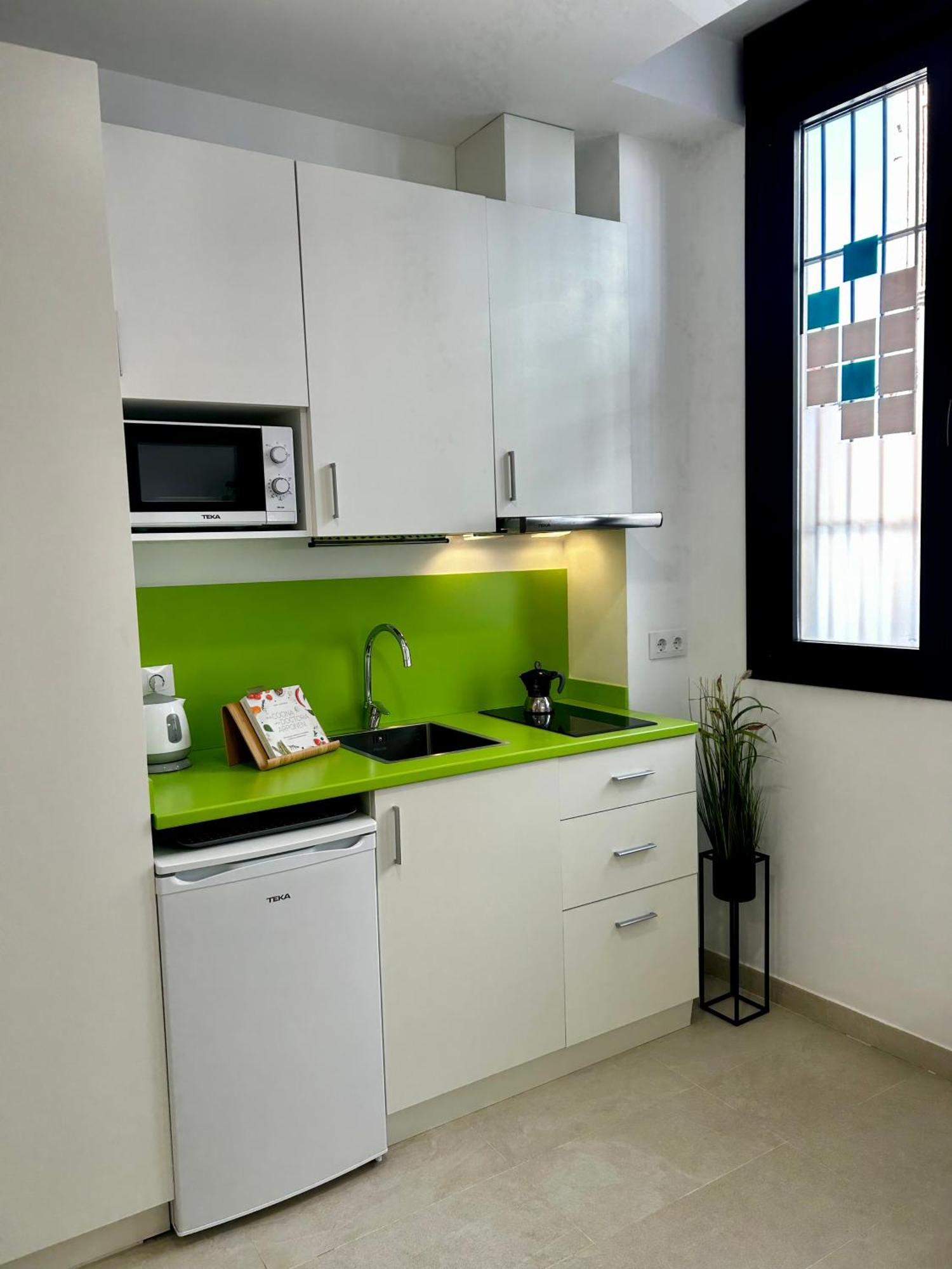 Studio Palomar - Palomargroup Alfara Del Patriarca Εξωτερικό φωτογραφία