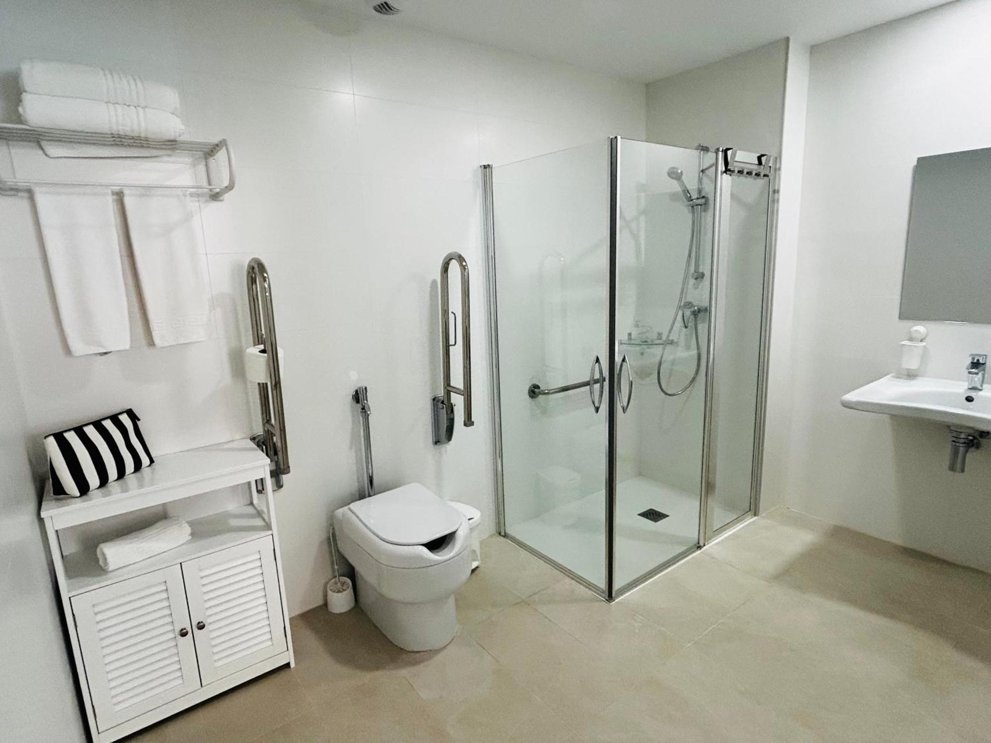 Studio Palomar - Palomargroup Alfara Del Patriarca Εξωτερικό φωτογραφία