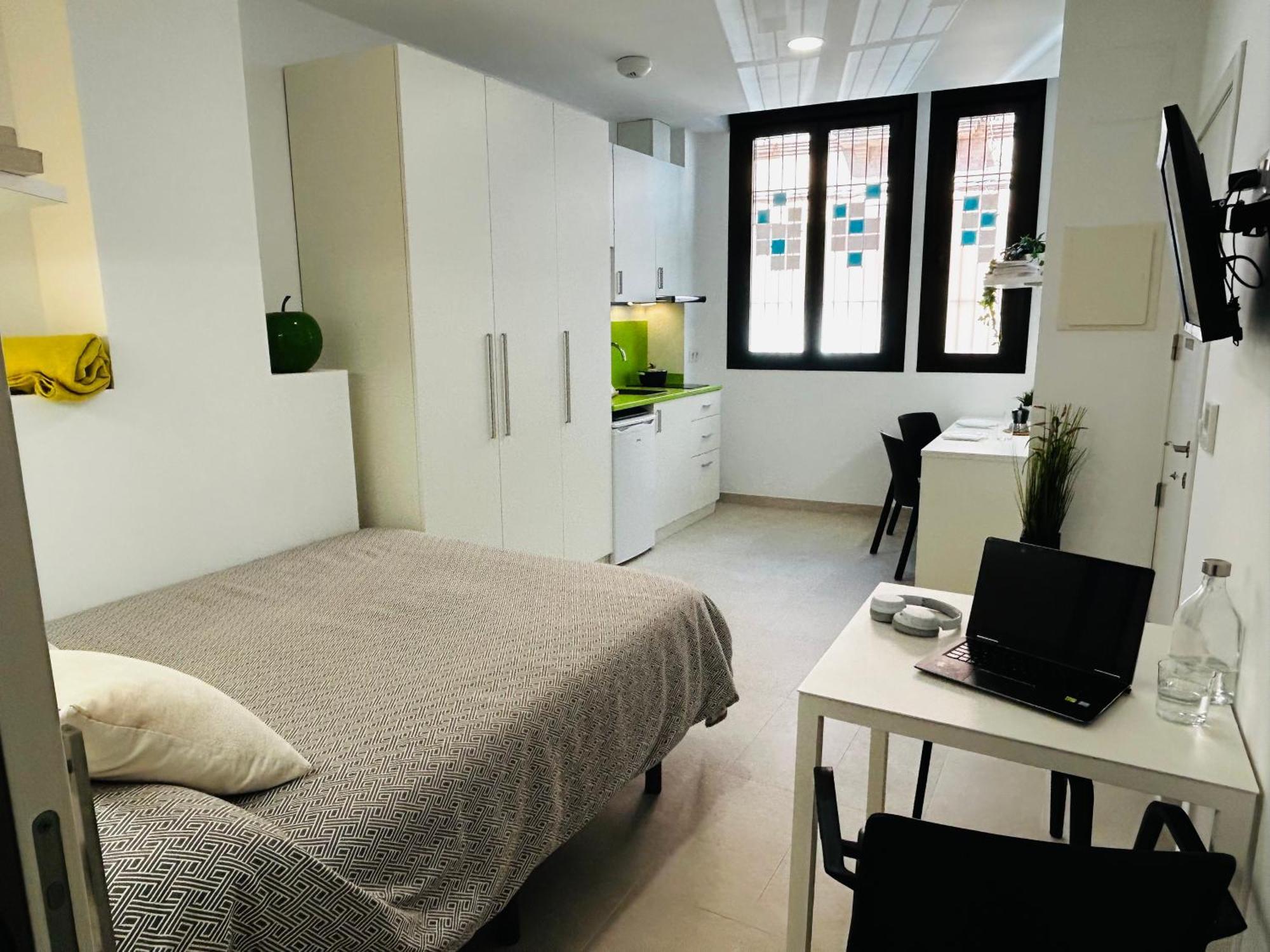 Studio Palomar - Palomargroup Alfara Del Patriarca Εξωτερικό φωτογραφία