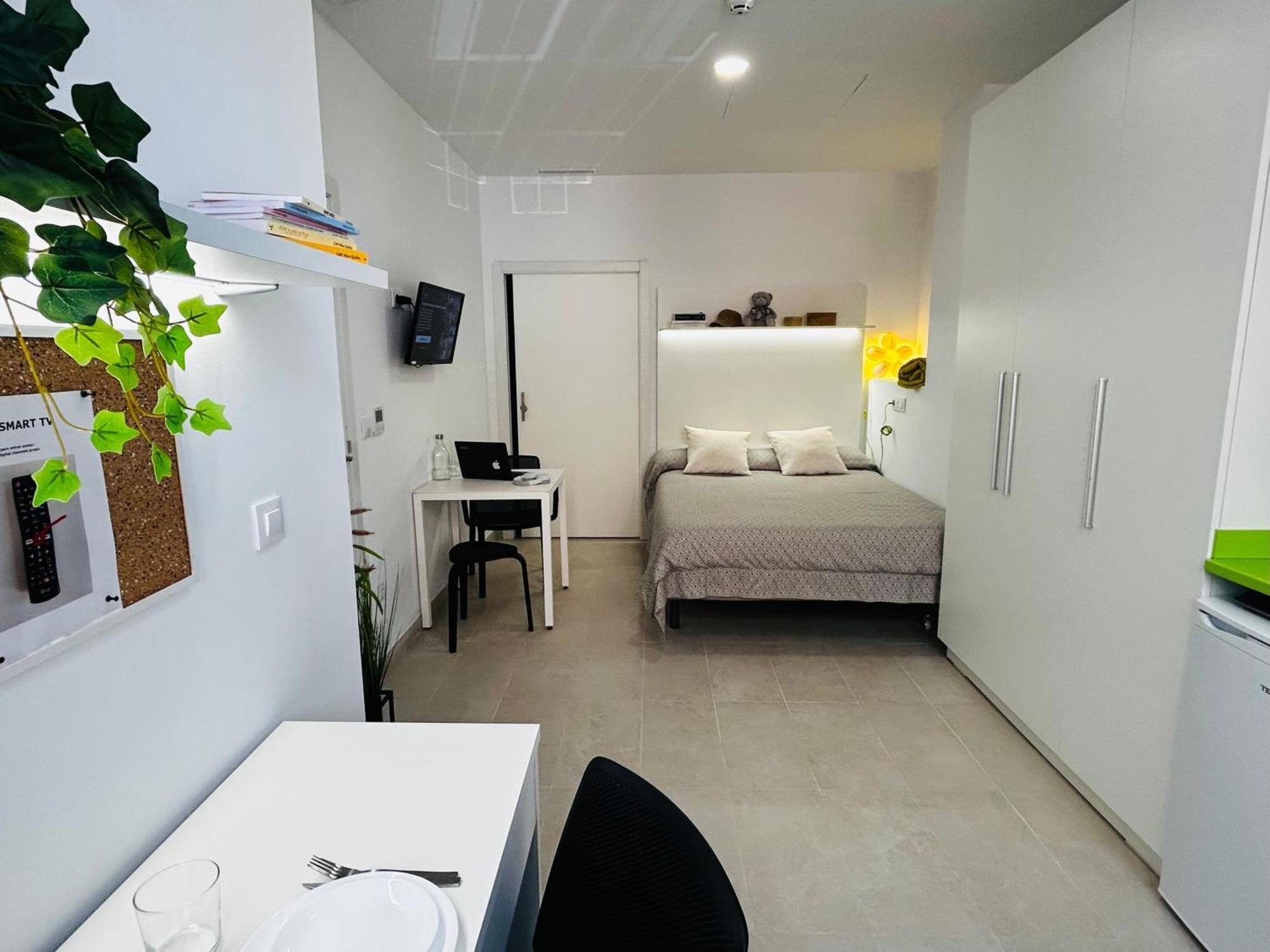 Studio Palomar - Palomargroup Alfara Del Patriarca Εξωτερικό φωτογραφία
