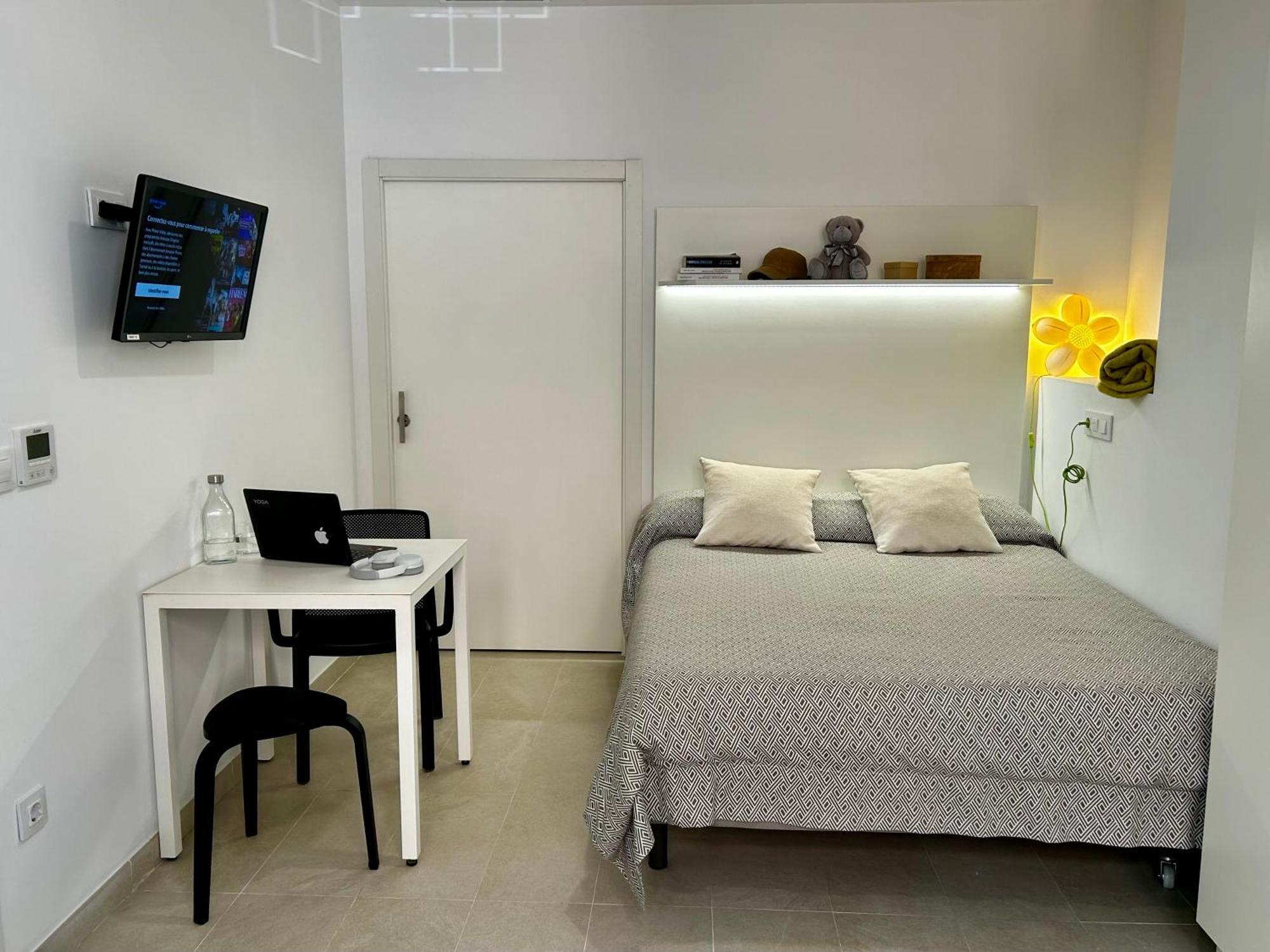 Studio Palomar - Palomargroup Alfara Del Patriarca Εξωτερικό φωτογραφία