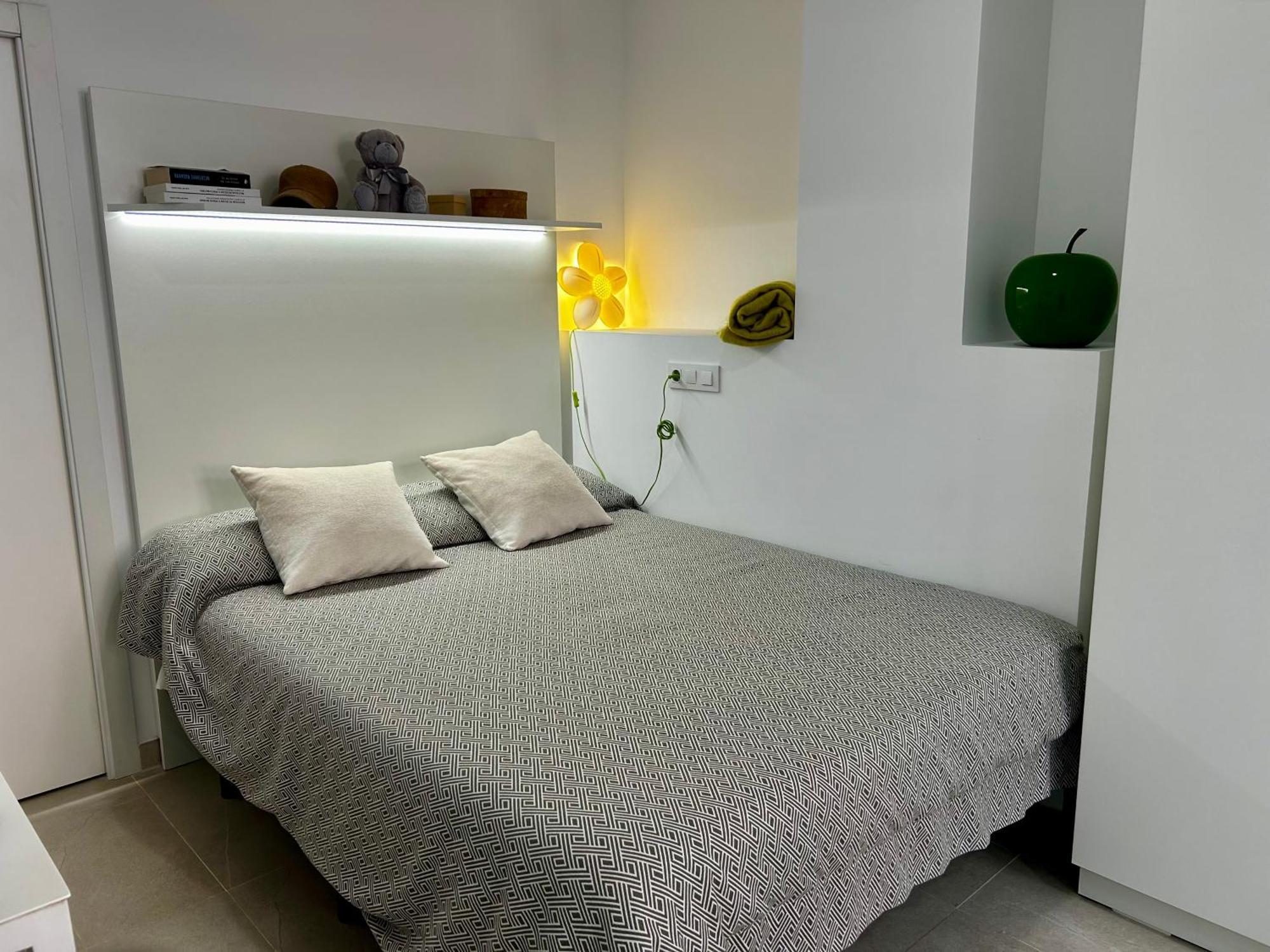 Studio Palomar - Palomargroup Alfara Del Patriarca Εξωτερικό φωτογραφία