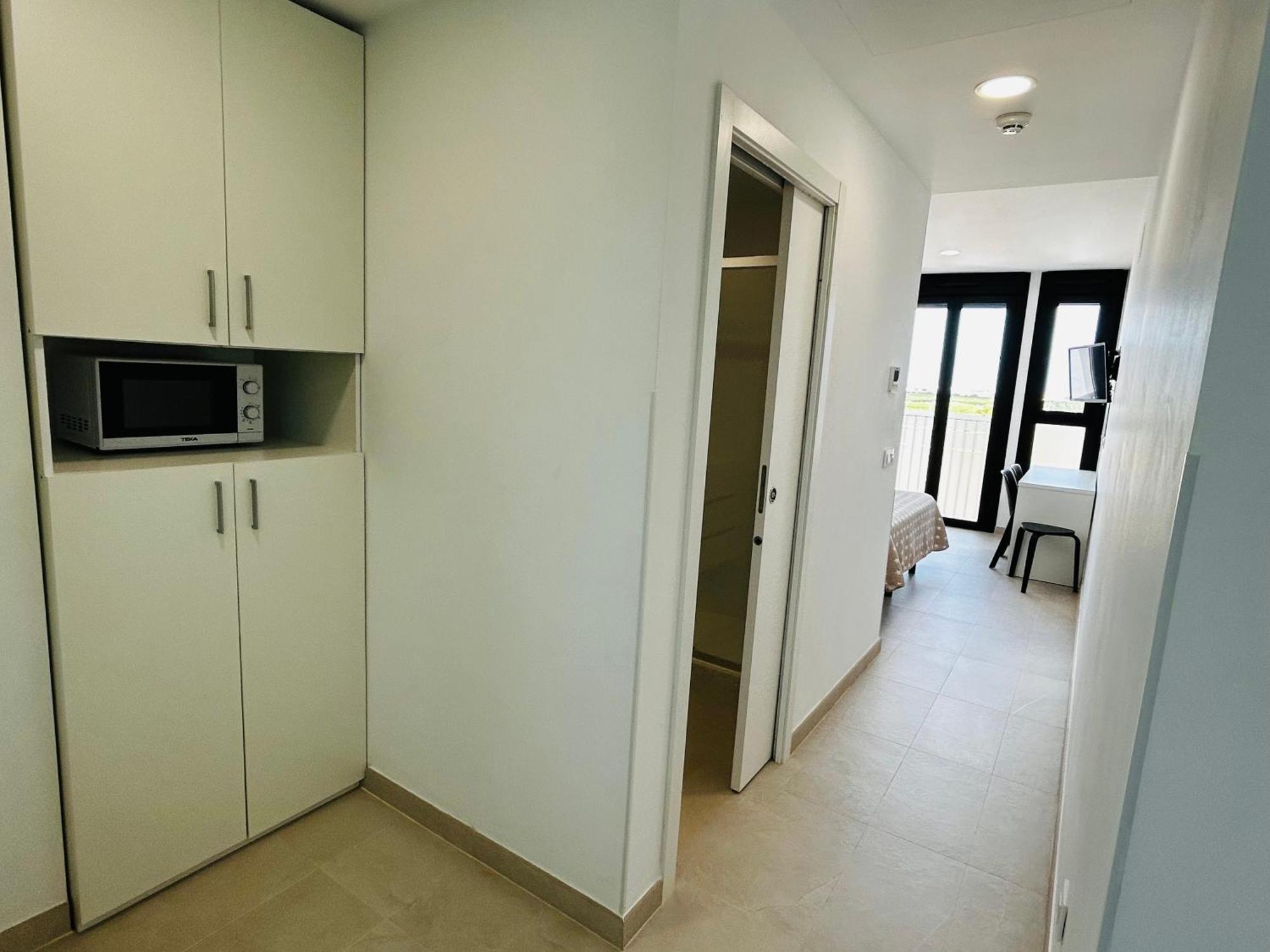 Studio Palomar - Palomargroup Alfara Del Patriarca Εξωτερικό φωτογραφία