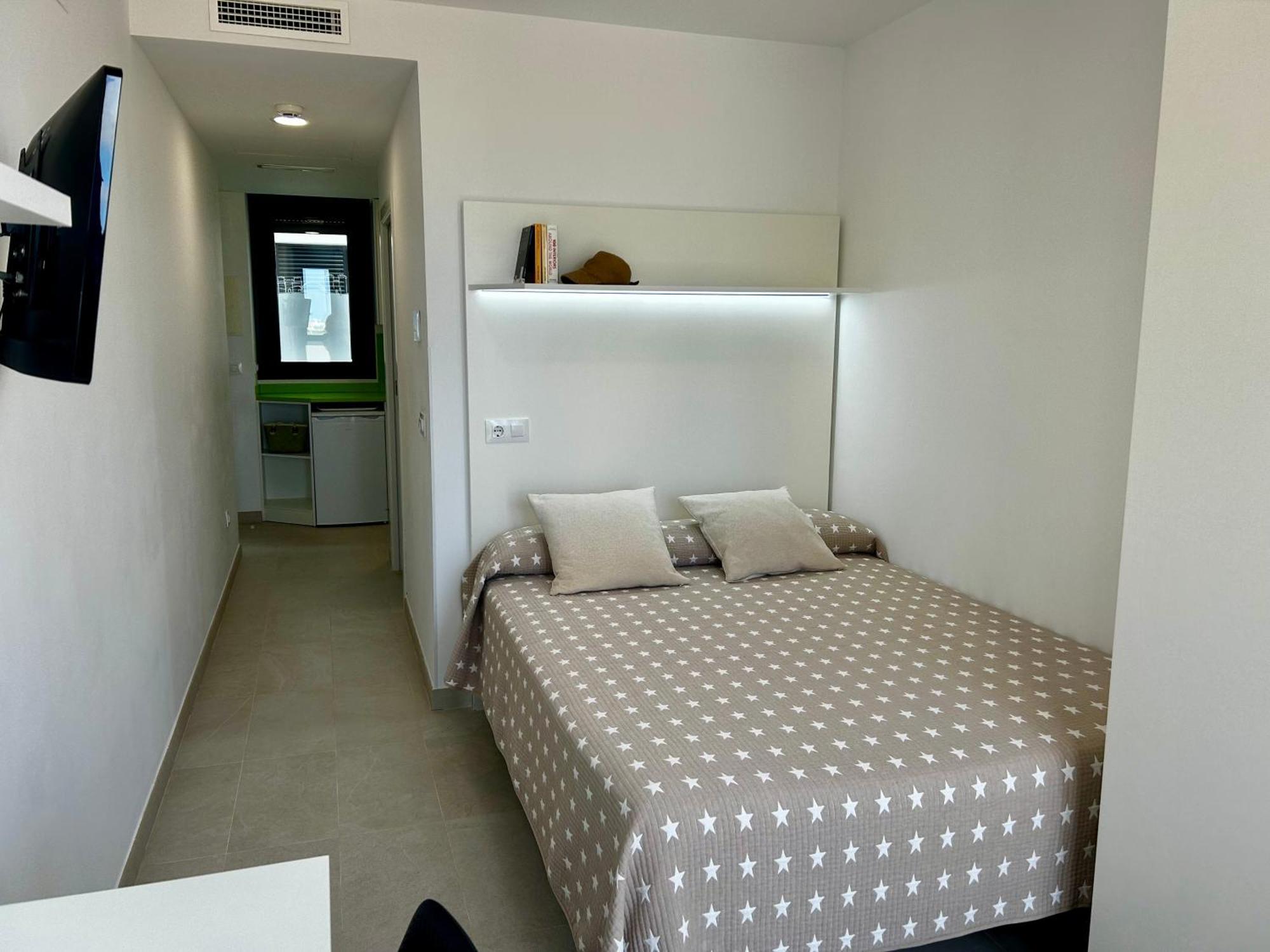 Studio Palomar - Palomargroup Alfara Del Patriarca Εξωτερικό φωτογραφία