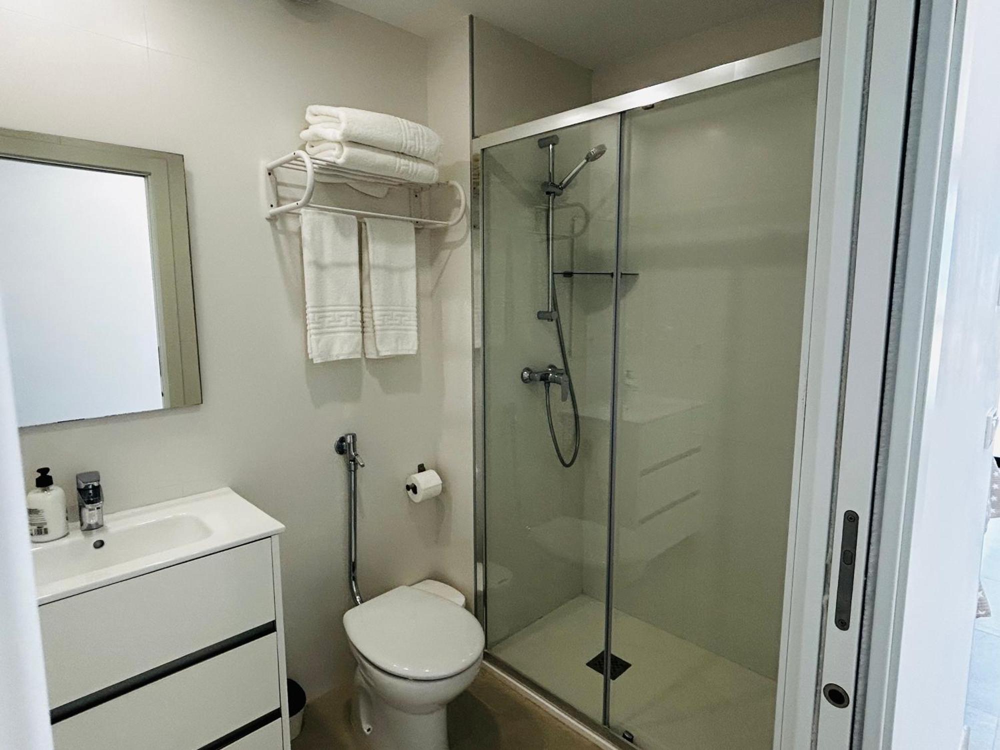 Studio Palomar - Palomargroup Alfara Del Patriarca Εξωτερικό φωτογραφία