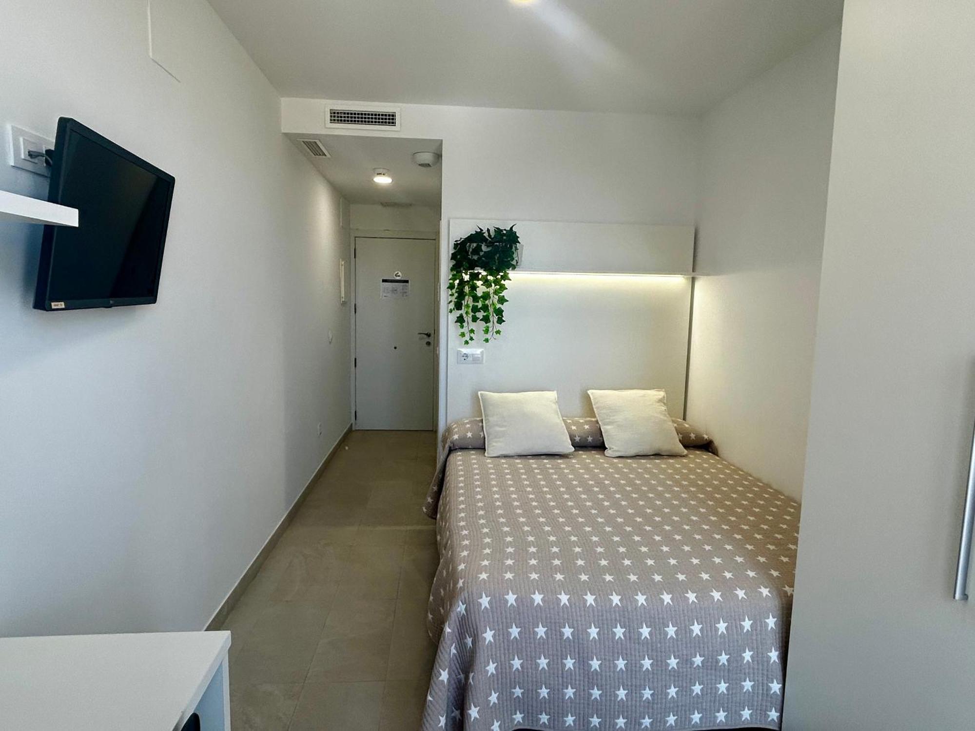 Studio Palomar - Palomargroup Alfara Del Patriarca Εξωτερικό φωτογραφία