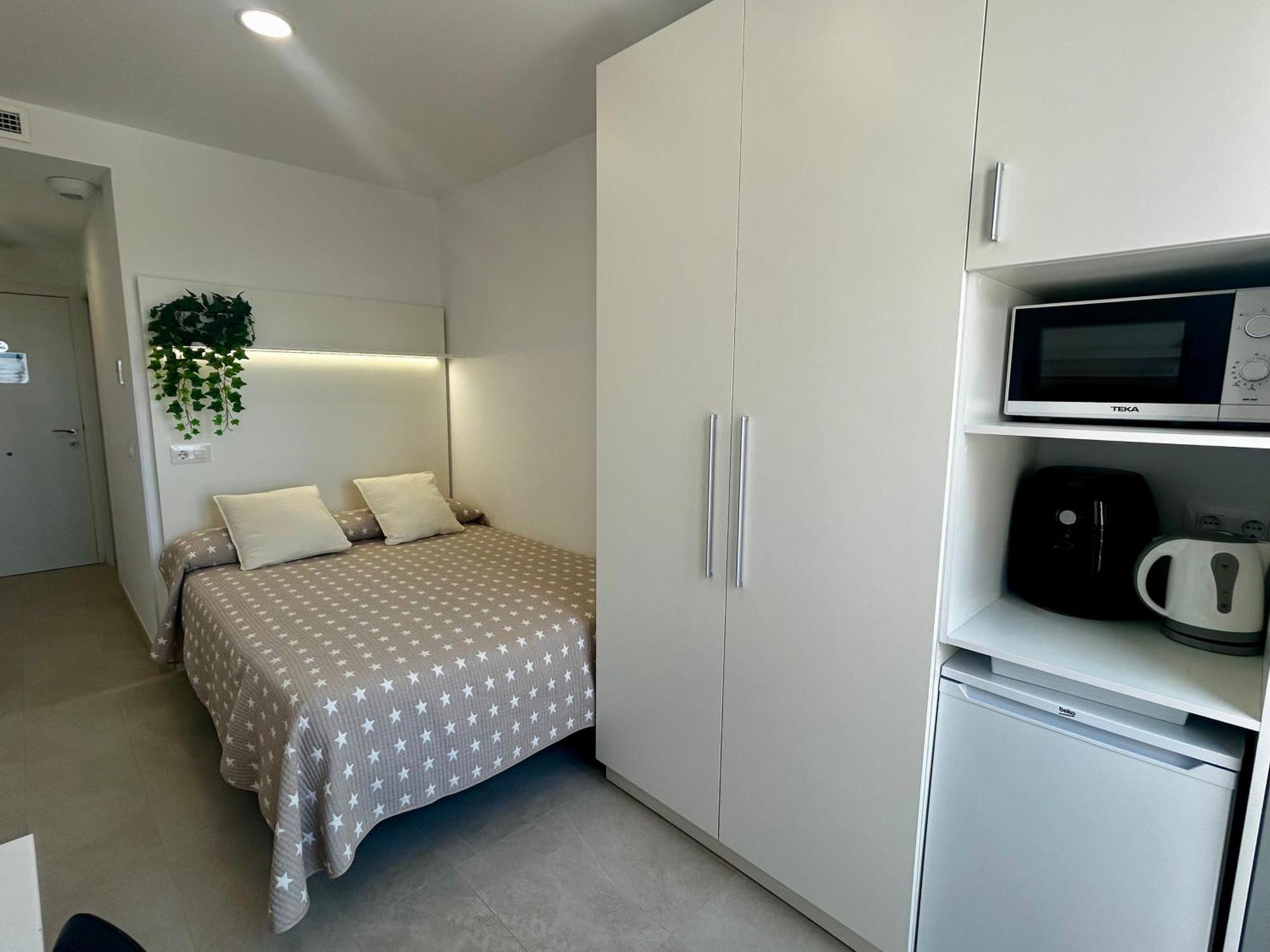 Studio Palomar - Palomargroup Alfara Del Patriarca Εξωτερικό φωτογραφία