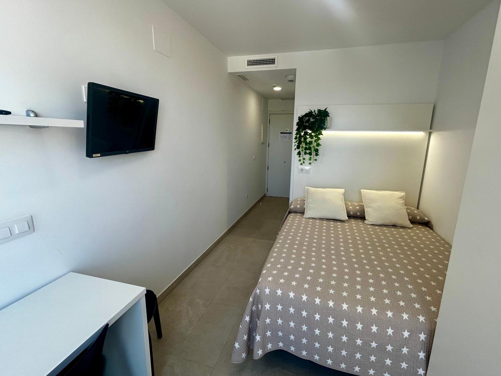Studio Palomar - Palomargroup Alfara Del Patriarca Δωμάτιο φωτογραφία