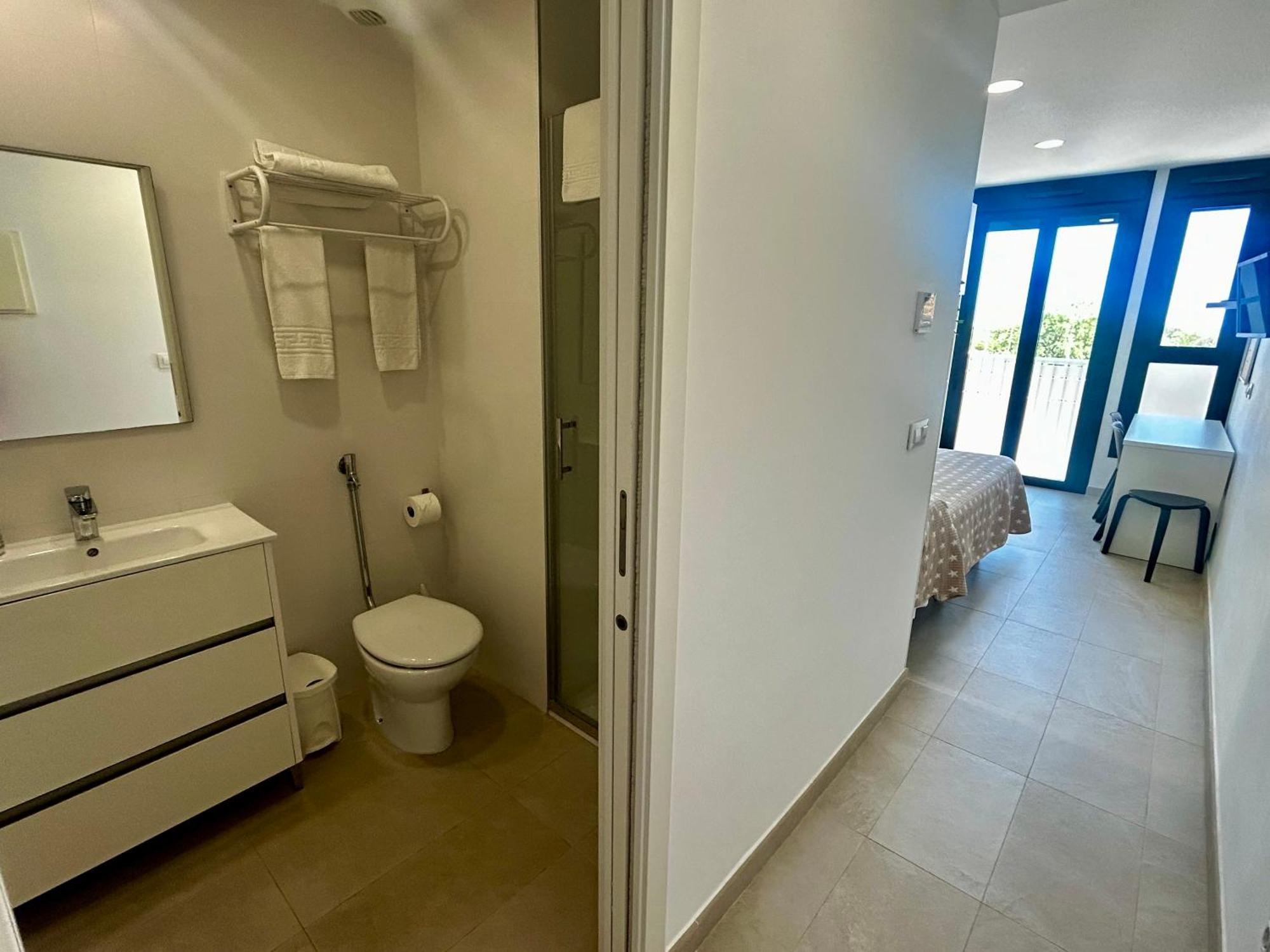 Studio Palomar - Palomargroup Alfara Del Patriarca Εξωτερικό φωτογραφία